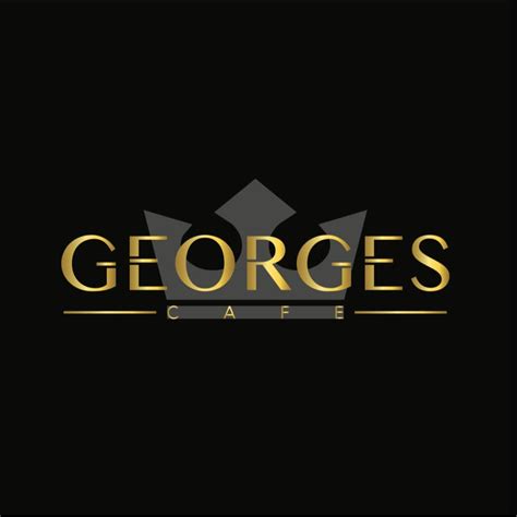 George's cafe - Feb 23, 2020 · Order food online at George's, New York City with Tripadvisor: See 962 unbiased reviews of George's, ranked #390 on Tripadvisor among 13,110 restaurants in New York City. 